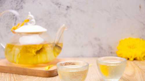 不出血不腹痛HCG翻倍慢,如何促进hcg翻倍小妙招~助孕公司地址