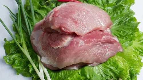 代生代怀专家解析：试管hcg倍数数值飘忽不定先升后降等情况是什么原因！