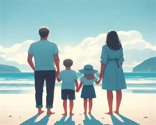 湖南代怀费用解析：孩子代怀成本与供卵医院价格一览