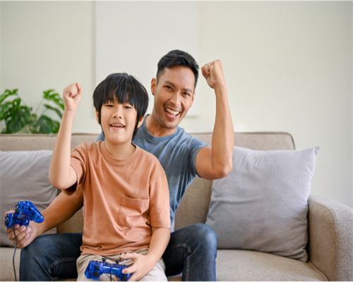 北京供卵试管后续关注：孩子落户抚养问题与代生男孩服务指南