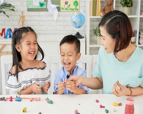 国内生子流程详解：代怀与借卵生子的每一步操作指南