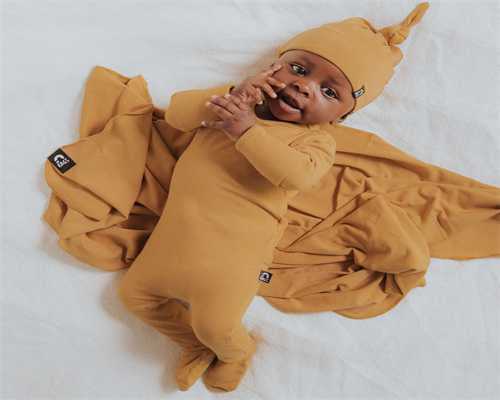 温州代生圈子探秘：微信交流群信息汇总与代生服务咨询通道